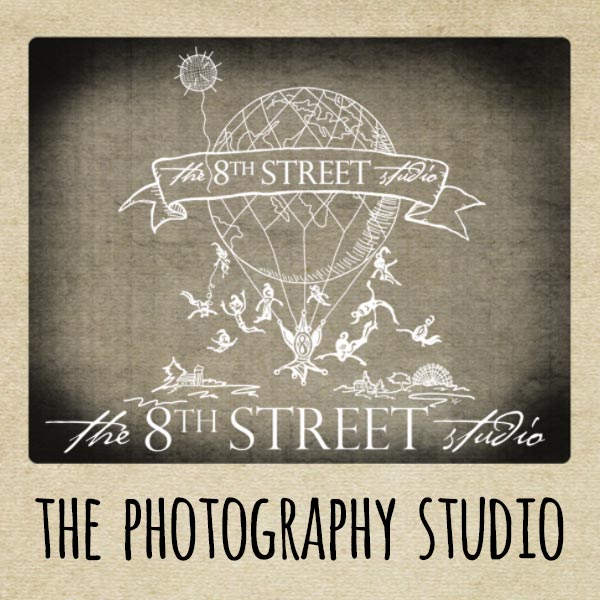 The 8th Street Studio is home to both Cherished Images and Csi Photo Design and has many professional photographers and photography related services to suit many needs in Boise, Idaho